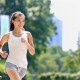 Running-Outside-Exercise-Health