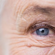 eye health nutrition aging